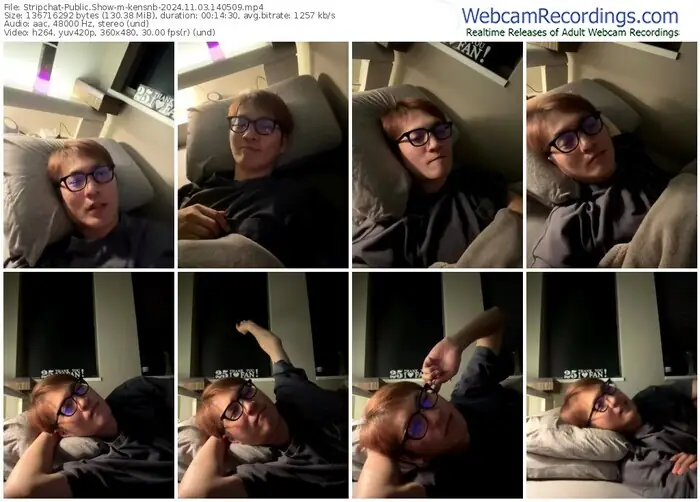 stripchat-kensnb-11-03-2024-14-05-09