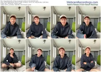 stripchat-kensnb-11-03-2024-23-14-38