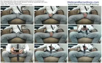 stripchat-masterxmonster-11-03-2024-02-50-06