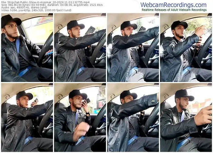 stripchat-mosmar_20-11-03-2024-13-27-55