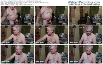 stripchat-oldnew-63-11-03-2024-01-45-55