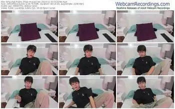 stripchat-paul_tex-11-03-2024-01-22-58