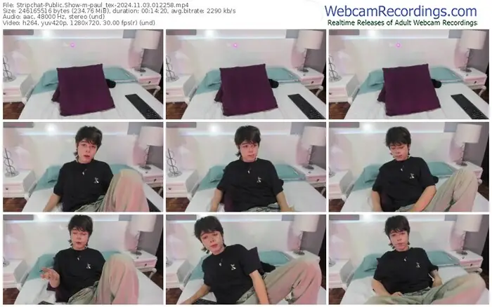 stripchat-paul_tex-11-03-2024-01-22-58