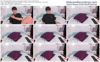 stripchat-paul_tex-11-03-2024-12-10-16