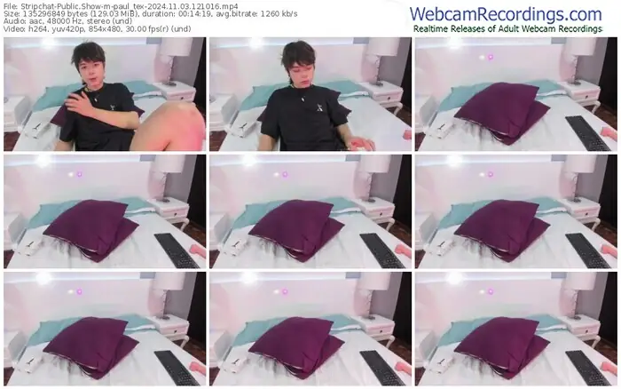 stripchat-paul_tex-11-03-2024-12-10-16