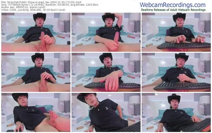 stripchat-paul_tex-11-03-2024-17-12-01