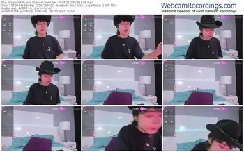 stripchat-paul_tex-11-03-2024-18-16-46