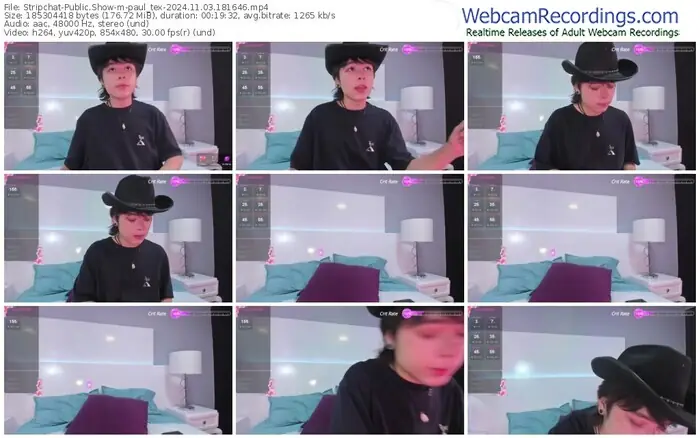 stripchat-paul_tex-11-03-2024-18-16-46