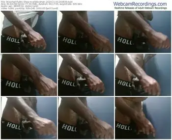 stripchat-phbbcsham-11-03-2024-20-28-39