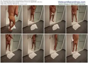 stripchat-theclubist111-11-03-2024-12-58-39