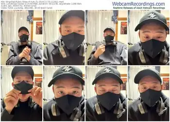 stripchat-tuki_fu-11-03-2024-11-20-11