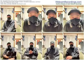 stripchat-tuki_fu-11-03-2024-11-42-32