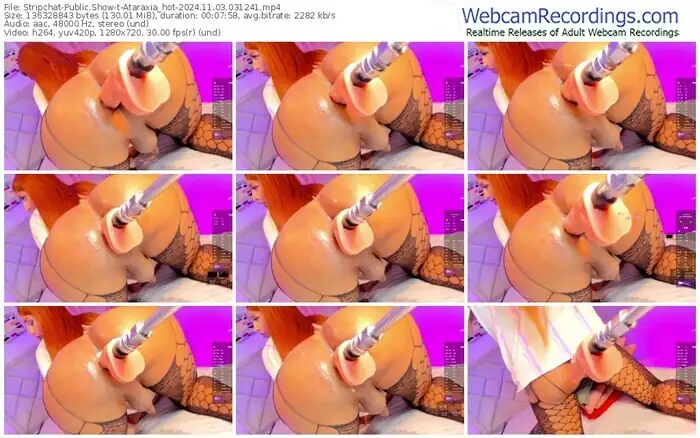 stripchat-ataraxia_hot-11-03-2024-03-12-41