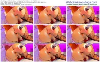 stripchat-ataraxia_hot-11-03-2024-07-22-53