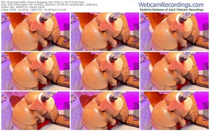 stripchat-ataraxia_hot-11-03-2024-07-22-53