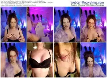 stripchat-luna_kitanna-11-03-2024-04-31-49