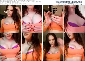 stripchat-luna_kitanna-11-03-2024-17-11-13