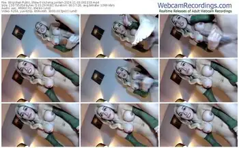 stripchat-victoria_jordan-11-03-2024-06-12-33