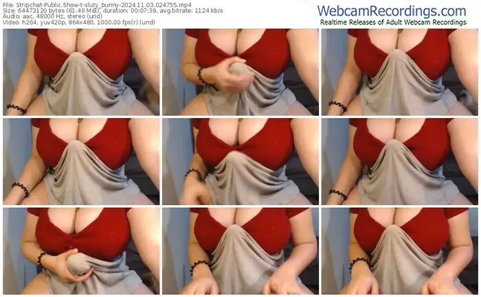 stripchat-sluty_bunny-11-03-2024-02-47-55