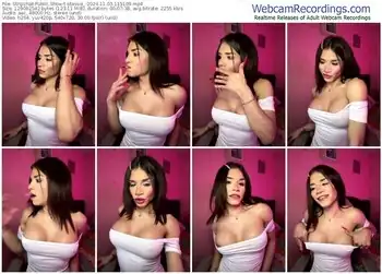 stripchat-stassie_-11-03-2024-11-51-09