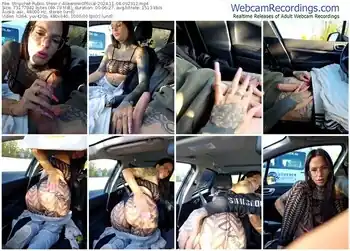 stripchat-aileeninkofficial-11-04-2024-09-23-12