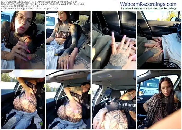 stripchat-aileeninkofficial-11-04-2024-09-23-12