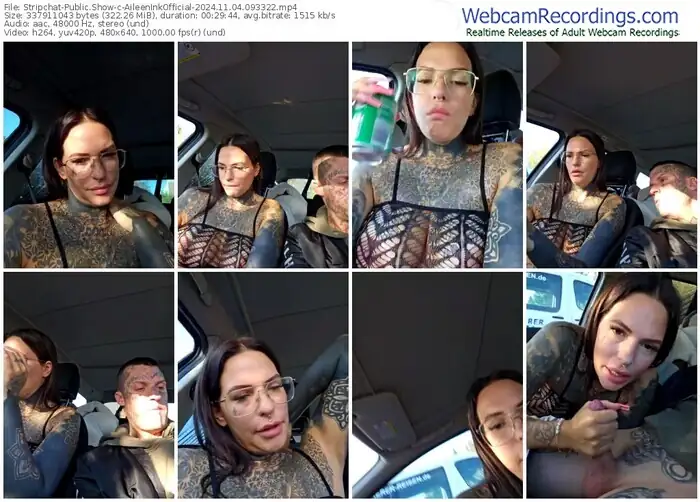 stripchat-aileeninkofficial-11-04-2024-09-33-22