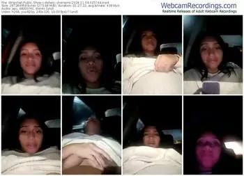 stripchat-ashely--jhonsons-11-04-2024-02-57-44