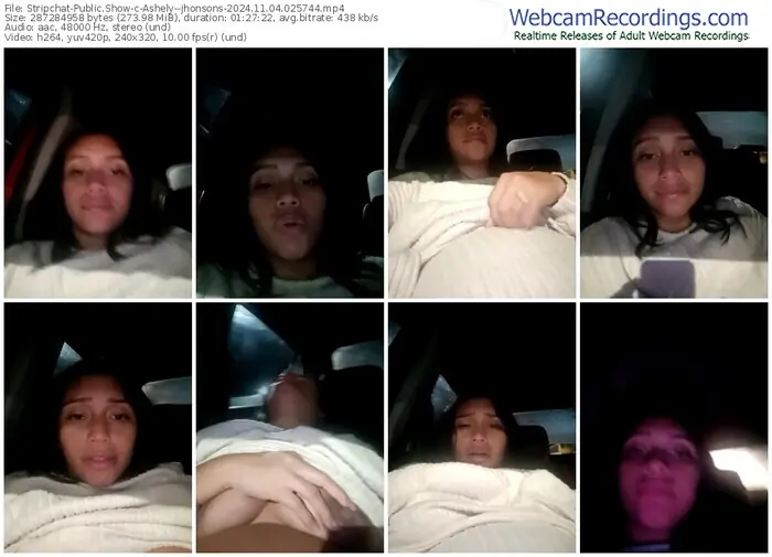 stripchat-ashely--jhonsons-11-04-2024-02-57-44