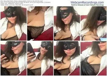 stripchat-biancababe-11-04-2024-23-10-00