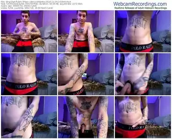 stripchat-bwcjoshbanks-11-04-2024-14-29-45