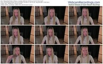 stripchat-cassie_kelman-11-04-2024-01-10-14