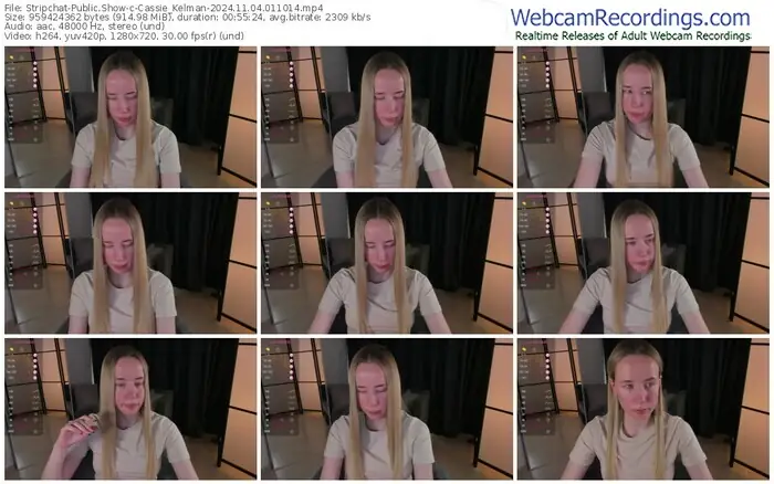 stripchat-cassie_kelman-11-04-2024-01-10-14