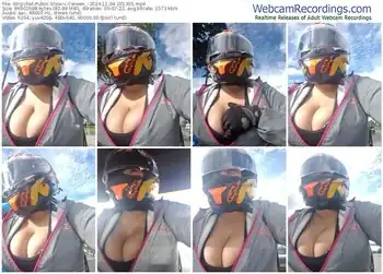 stripchat-celeem_-11-04-2024-20-13-05