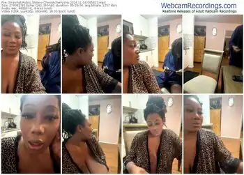 stripchat-cherishcherrysha-11-04-2024-06-58-23