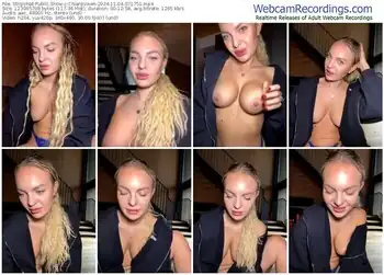 stripchat-chiaravixen-11-04-2024-07-17-51