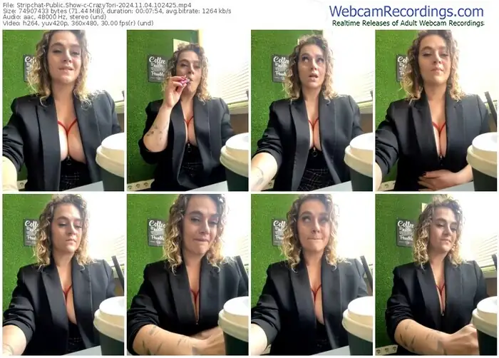 stripchat-crazytori-11-04-2024-10-24-25