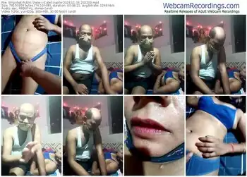 stripchat-cutecouplle-11-04-2024-20-22-03