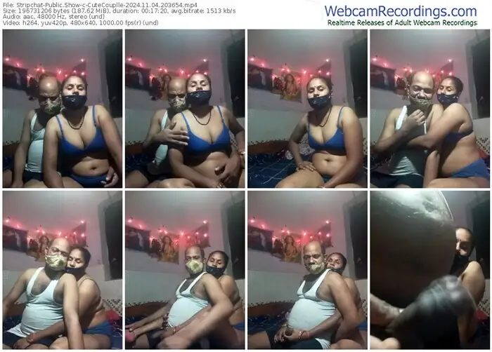 stripchat-cutecouplle-11-04-2024-20-36-54