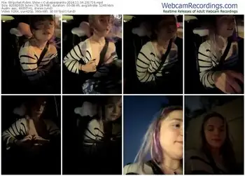 stripchat-cutiepiespanks-11-04-2024-23-17-16