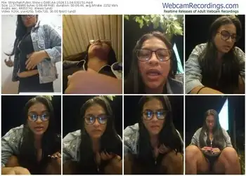 stripchat-daelaa-11-04-2024-03-11-51