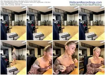 stripchat-emasalis-11-04-2024-17-30-24