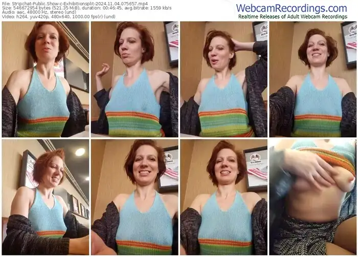 stripchat-exhibitionsplit-11-04-2024-07-56-57