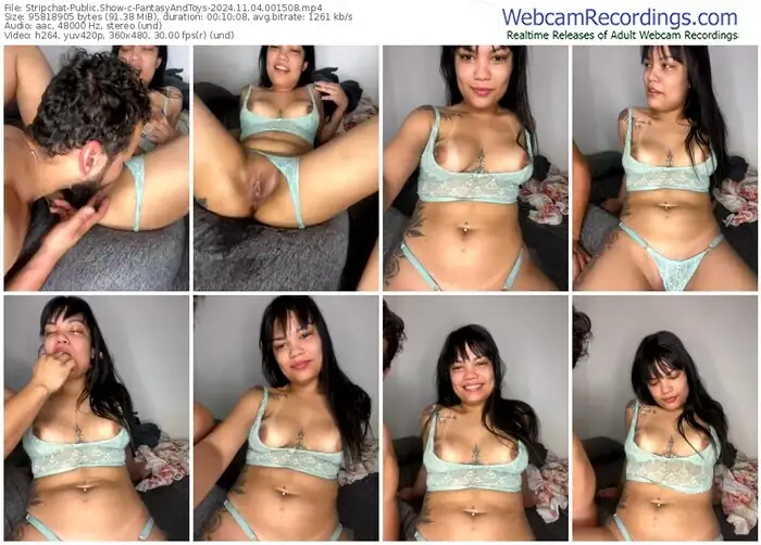 stripchat-fantasyandtoys-11-04-2024-00-15-08