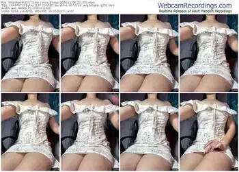 stripchat-hoa_bimup-11-04-2024-21-18-06