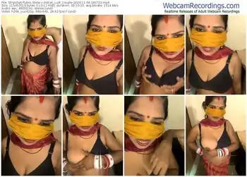 stripchat-indian_lust_couple-11-04-2024-18-07-22