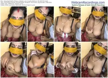 stripchat-indian_lust_couple-11-04-2024-18-37-45