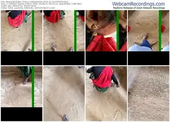 stripchat-indiankanak-11-04-2024-05-56-34