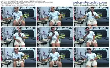 stripchat-jackk_stonne-11-04-2024-13-05-00