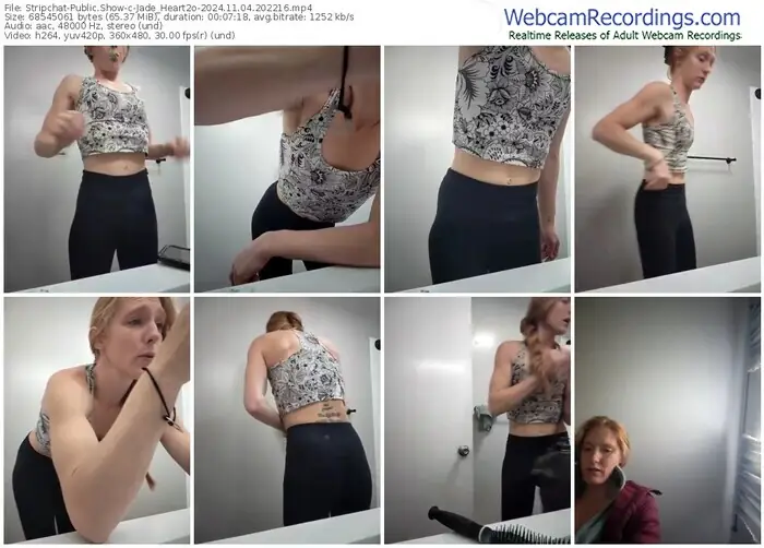 stripchat-jade_heart2o-11-04-2024-20-22-16